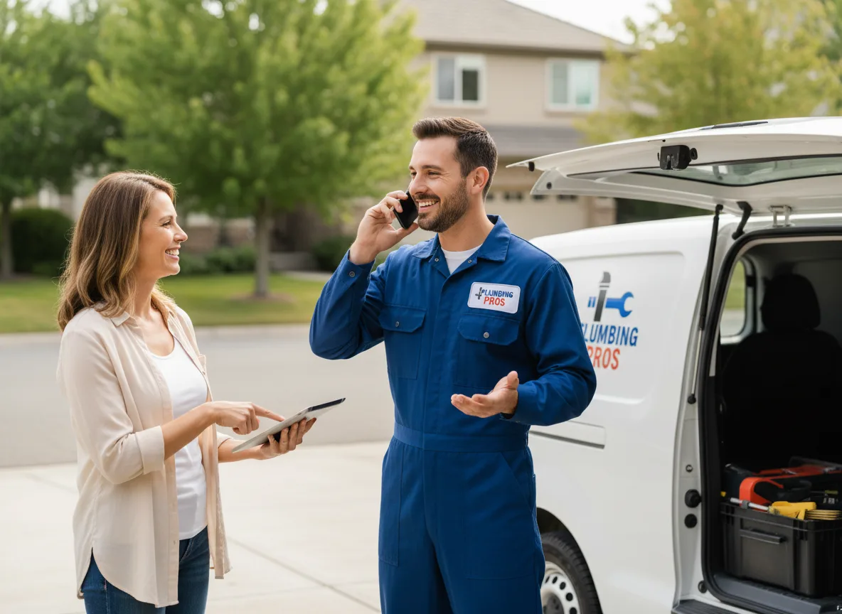 Water Heater Repair Round Lake Beach, IL FAQs